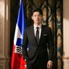 nihao999.com