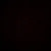 user7606213015418