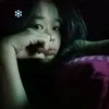 im.h_5lo3