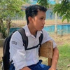 firmansyah.assodi