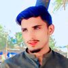 ali.hassan.arain24