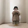 ar_ar981