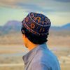 jahangirmdk09