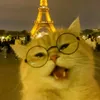 isabellasz_here