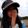user1375939768718navi