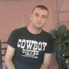 bernardsadiku78