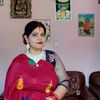 chetna.sharma.new