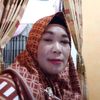 nur.janah9916