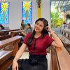 meli.sinaga12345