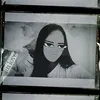 dongden_nhoanh