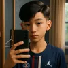 nguyenkhang2k12