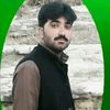 adeel.ahmed7322