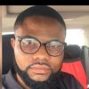 evang.onyeka