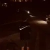 pedro..faria