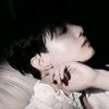 jeon.jay3