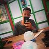 aditya.s770