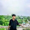mamun.ahmed356