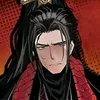 vergil_akanothim