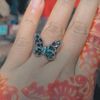 ayesha.akter6516