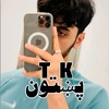 tk_fishton.99