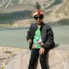 🤑SARDAR SAFFI👑