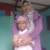 annisa.hanna.prast