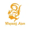 Wayang Ajen