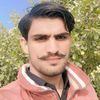 sajjad.ali86542