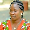 assale.affia.patr