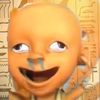 gamerdenl