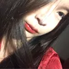 hellokitti21_
