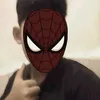 z3ppzzz