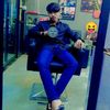 to.la9586