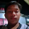 CHRISTIAN KYLE TUCAY