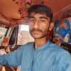 lakhmeer0091