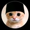 duta_meme70