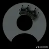 kingzeus622