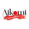 AIKOMI - Tập đoàn Hoá phẩm