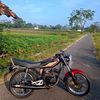 samzzz014