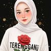 azizza.zaa91