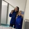 abbiegjj