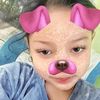 hanifahurlove_