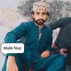 faraz.khan434