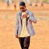 derra.ibrahima