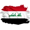 yu_2si