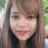 arsyila.nafeza.03