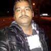 rajubooss72409