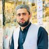 faisal.ahmadi543