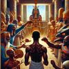 dondjenoua7