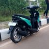 farel.voky